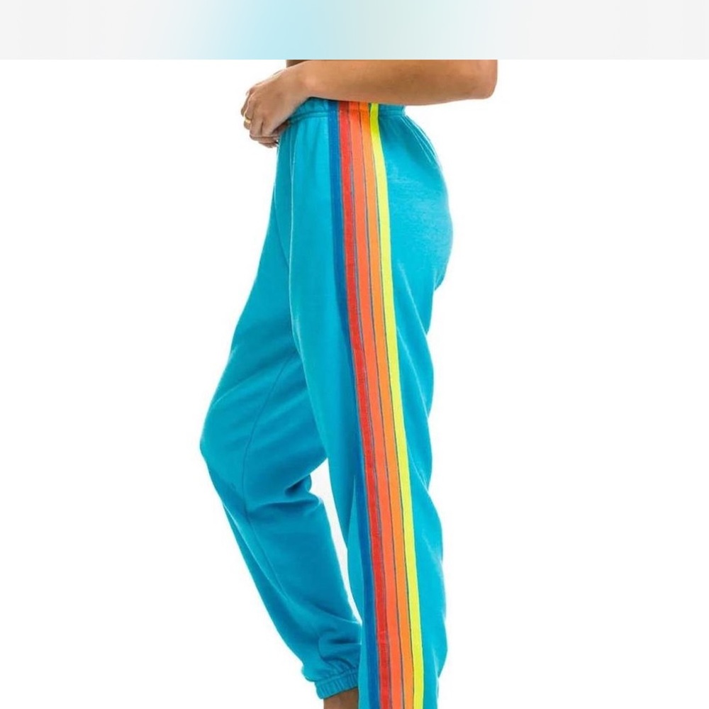Aviator Nation sweats